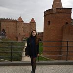 Lau Mart - @laura.mallo - Instagram