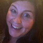 Laura Fontana - @lauramallett19 - Instagram