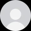 Laura - @laura_mall - TikTok