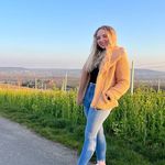 Laura - @laura_mallach - Instagram
