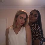 Laura - @laura_mallett - Instagram