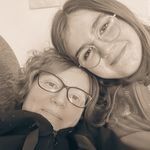 Laura - @lauramallau - Instagram