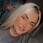 Laura💕 - @lauramallett - Instagram
