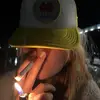 laura - @lauramallie - TikTok