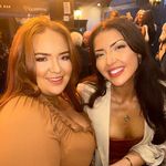 Laura - @lauramallon__ - Instagram