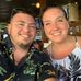 Laura Mall - Facebook