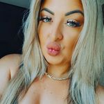 Laura Mallett - @laura_mallett1 - Instagram