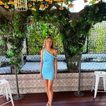 Laura Mallia - @laura_mallia18 - Instagram