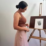 laura mallia art - @lauramallia.art - Instagram