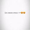 Laura Mallie - @laura.mallie - TikTok