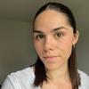 Laura Mallier - @lauramallier - TikTok