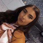 @laura_mallin - Instagram