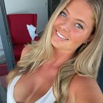 Laura Mallinder - @lauramallinder - Instagram