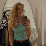 Laura Malling Jensen - @lauramallingjensen - Instagram
