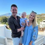 Laura Mallinson - @lauramallinson - Instagram