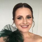 Laura Mallmann - @laura_mallmann - Instagram