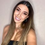 Laura Mallmann - @lauramallmann_ - Instagram