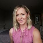 Laura Mallon - @lauramall0n - Instagram