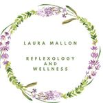Laura Mallon Reflexology - @lauramallonreflexology - Instagram