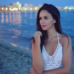 Laura, Mallorca🌴❤️ - @laurapenarandamallorca - Instagram