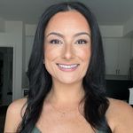 Laura Mallozzi - @laura.mallozzi - Instagram