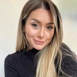 Laura Malluzzo - @_lauramall_ - Instagram
