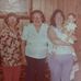 Laura Mally - Facebook