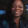 lauramallen3 - @lauramallen3 - TikTok