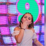 Laurinha - @laura_mallmann_beauty - Instagram