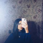 Mallet Laura - @lauramallet._ - Instagram