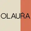 OLAURA - @olauramall - TikTok