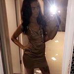 𝓛𝓪𝓾𝓻𝓪 𝓞’𝓜𝓪𝓵𝓵𝓮𝔂 ⚡️ - @lauraomalley_ - Instagram