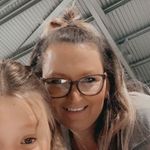 Laura Malley - @_l_a_u_r_a_4 - Instagram
