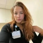 Laura Malley - @lauramalley26 - Instagram