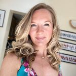 Laura Malley - @malleypants - Instagram