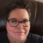 Laura Malley - @littleun83 - Instagram