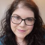 Laura Malley - @laura.malley.98 - Instagram