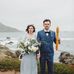 Laura Malley - Facebook