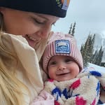 Laura Malley - @lauraw3dogs - Instagram