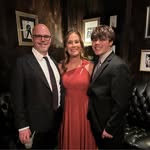 Laura Malley Rose - @jazz_cawinytex - Instagram