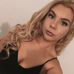 Laura O Malley - Facebook