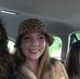 Laura O Malley - Facebook