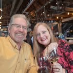 Laura Veevers - Malley - @veelau1 - Instagram