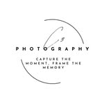 Laura & Mallory Colwell - @c3photography11 - Instagram