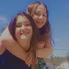 Laura and Mallory! - @the.two.bestiess1 - TikTok