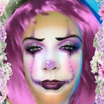 Laura F. Mallory - @lauraf.mallory - Instagram