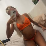laura mallory - @lauramallory.90i0t4 - Instagram