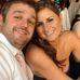 Laura Mallory - Facebook