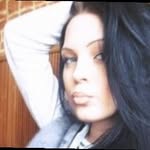 Laura Mallory - @lauramallory1000 - Instagram