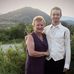 Laura Mallory - Facebook